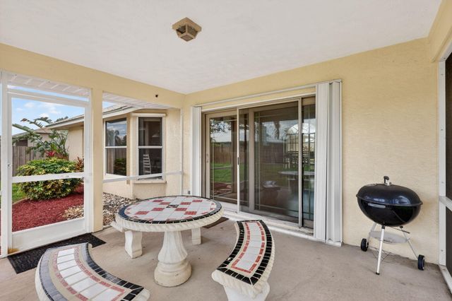 2534 SW Grotto Circle, Port St. Lucie, Port St Lucie, FL 34953