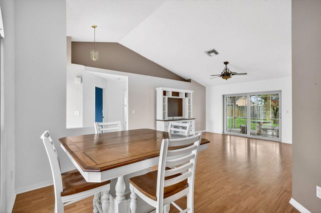 2534 SW Grotto Circle, Port St. Lucie, Port St Lucie, FL 34953