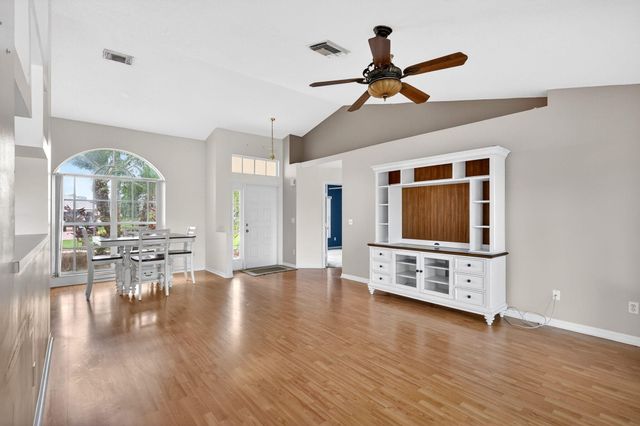 2534 SW Grotto Circle, Port St. Lucie, Port St Lucie, FL 34953