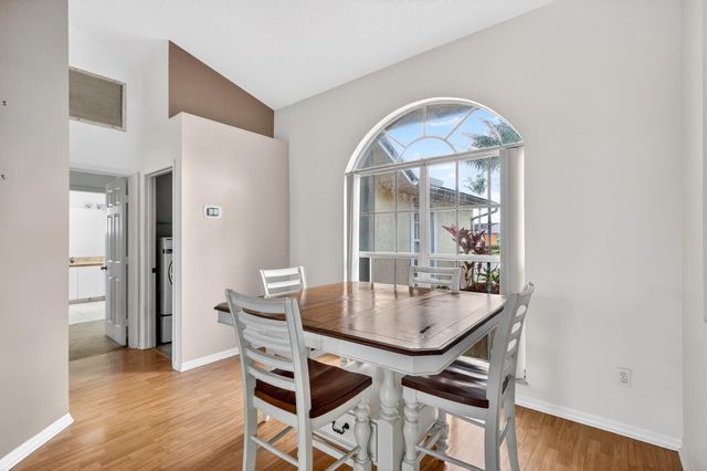 2534 SW Grotto Circle, Port St. Lucie, Port St Lucie, FL 34953