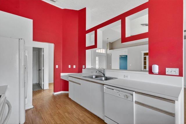 2534 SW Grotto Circle, Port St. Lucie, Port St Lucie, FL 34953