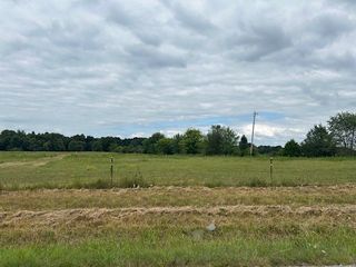 0 Fowler Ford Road, Portland, TN 37148