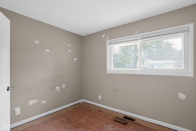 3604 Biscayne Road, Indianapolis, IN 46226