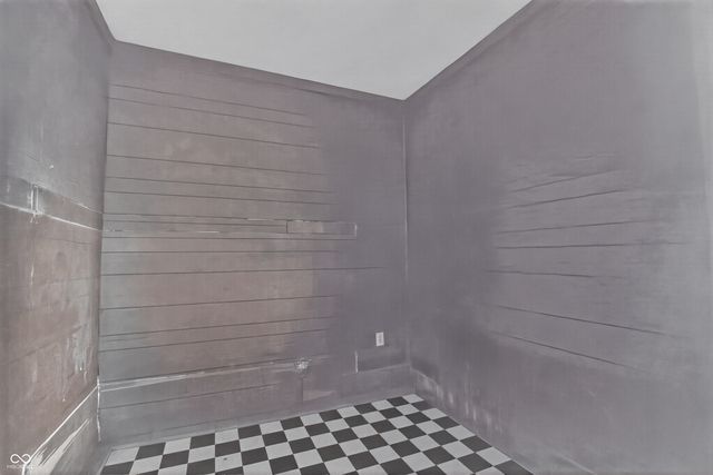 3604 Biscayne Road, Indianapolis, IN 46226