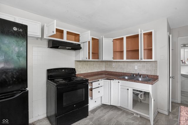3604 Biscayne Road, Indianapolis, IN 46226