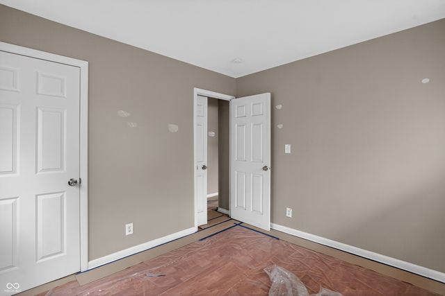 3604 Biscayne Road, Indianapolis, IN 46226