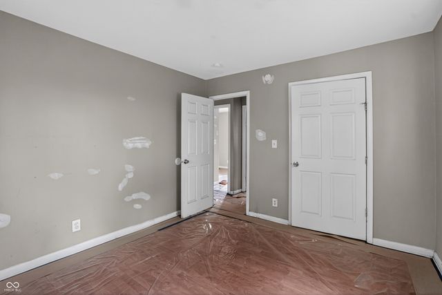 3604 Biscayne Road, Indianapolis, IN 46226