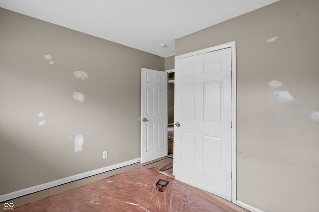 3604 Biscayne Road, Indianapolis, IN 46226