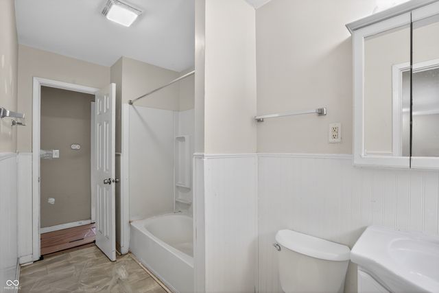 3604 Biscayne Road, Indianapolis, IN 46226