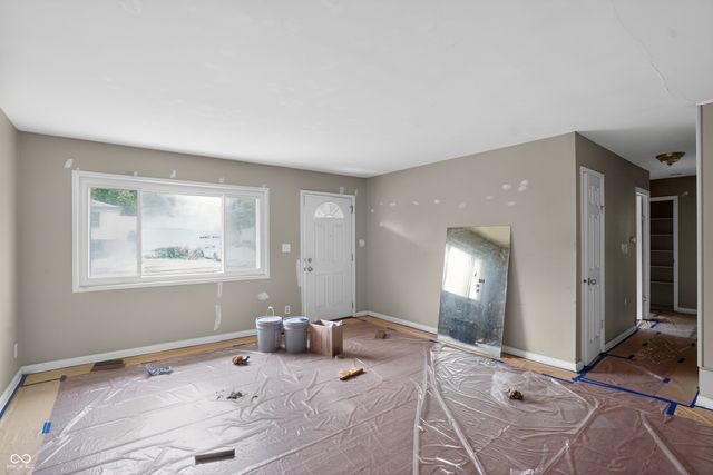 3604 Biscayne Road, Indianapolis, IN 46226