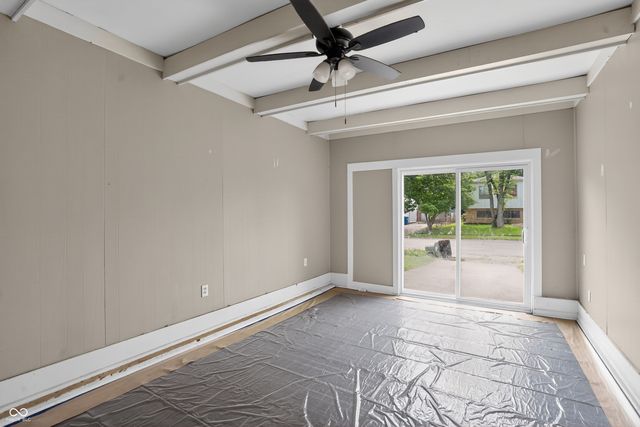 3604 Biscayne Road, Indianapolis, IN 46226