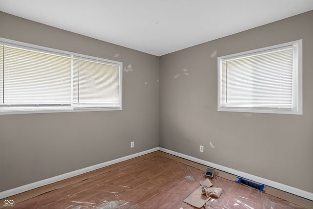 3604 Biscayne Road, Indianapolis, IN 46226