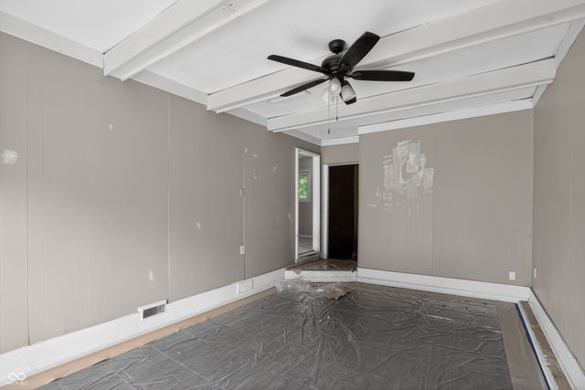 3604 Biscayne Road, Indianapolis, IN 46226