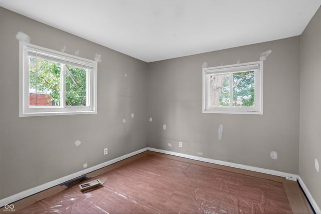 3604 Biscayne Road, Indianapolis, IN 46226