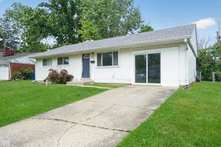 3604 Biscayne Road, Indianapolis, IN 46226