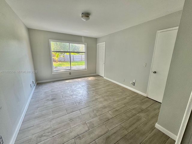 1822 SE Oxmoor Ct, Port St. Lucie, FL 34952