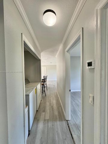 1822 SE Oxmoor Ct, Port St. Lucie, FL 34952