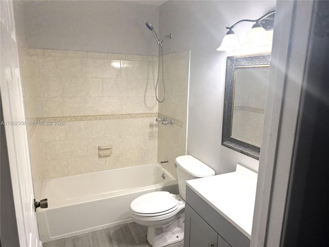 1822 SE Oxmoor Ct, Port St. Lucie, FL 34952