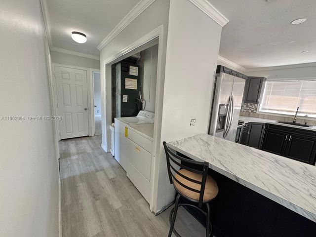 1822 SE Oxmoor Ct, Port St. Lucie, FL 34952