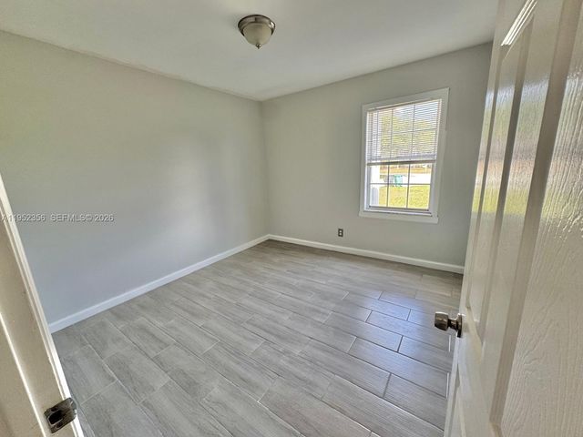 1822 SE Oxmoor Ct, Port St. Lucie, FL 34952