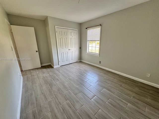 1822 SE Oxmoor Ct, Port St. Lucie, FL 34952