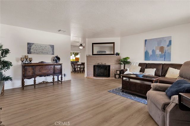 31178 Pawnee, Lucerne Valley, CA 92356