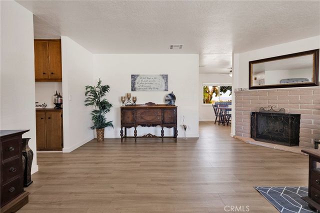 31178 Pawnee, Lucerne Valley, CA 92356