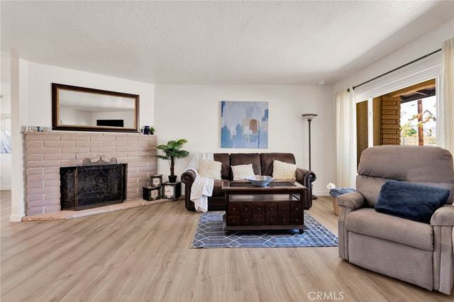 31178 Pawnee, Lucerne Valley, CA 92356