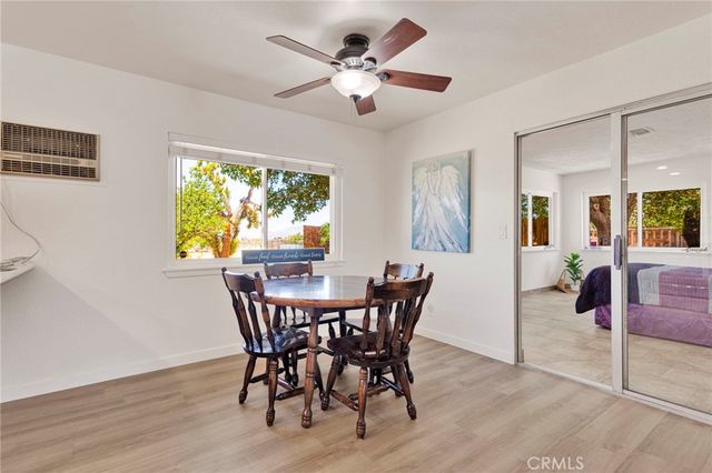 31178 Pawnee, Lucerne Valley, CA 92356