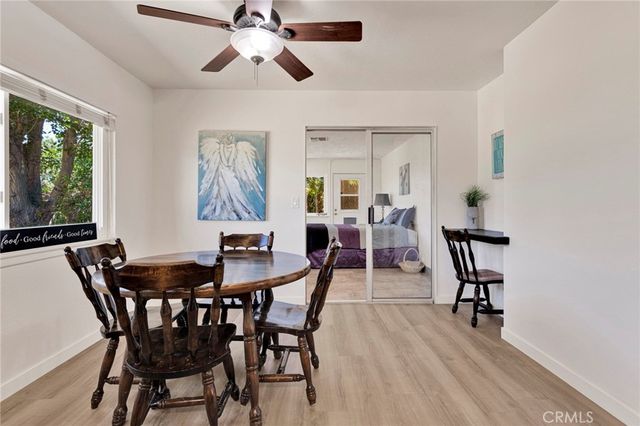 31178 Pawnee, Lucerne Valley, CA 92356
