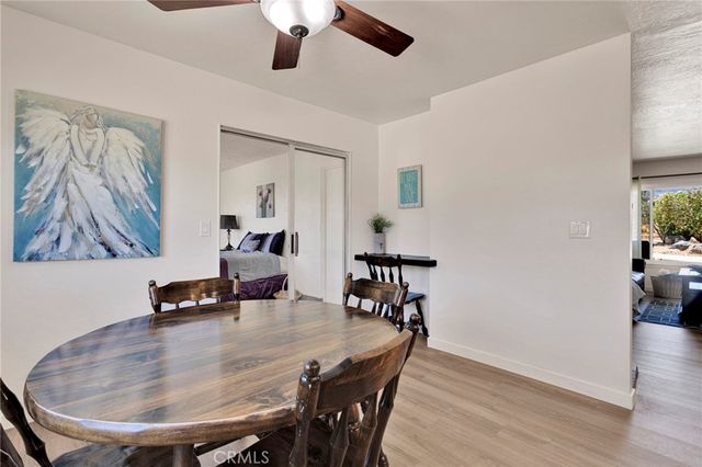 31178 Pawnee, Lucerne Valley, CA 92356