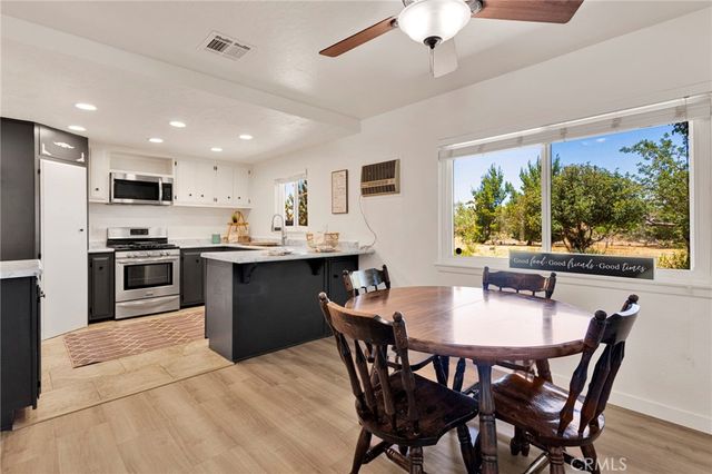 31178 Pawnee, Lucerne Valley, CA 92356