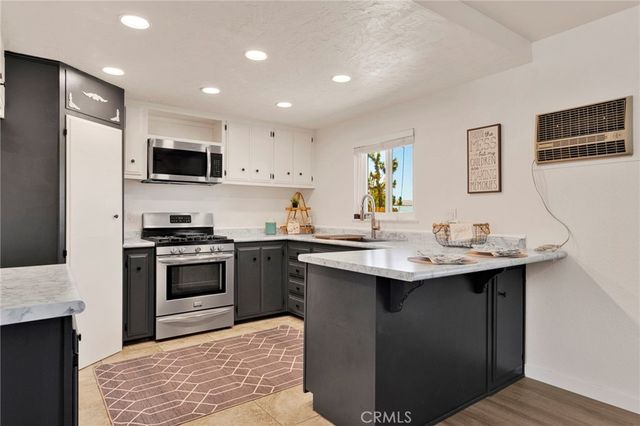 31178 Pawnee, Lucerne Valley, CA 92356