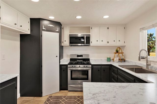 31178 Pawnee, Lucerne Valley, CA 92356