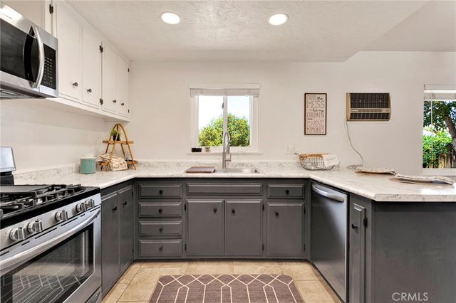 31178 Pawnee, Lucerne Valley, CA 92356