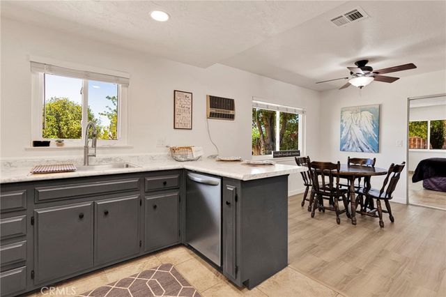 31178 Pawnee, Lucerne Valley, CA 92356