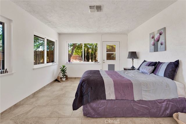 31178 Pawnee, Lucerne Valley, CA 92356