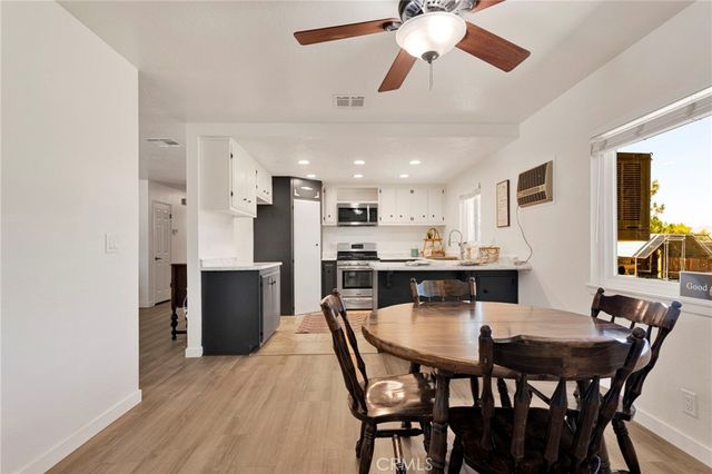 31178 Pawnee, Lucerne Valley, CA 92356