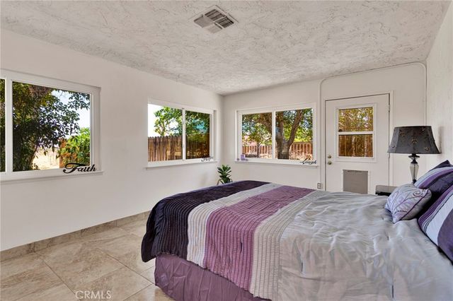 31178 Pawnee, Lucerne Valley, CA 92356