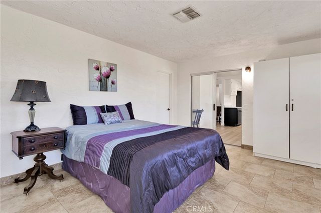 31178 Pawnee, Lucerne Valley, CA 92356