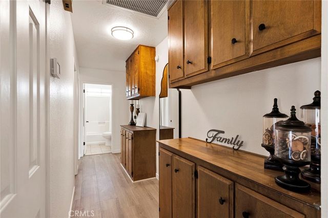 31178 Pawnee, Lucerne Valley, CA 92356