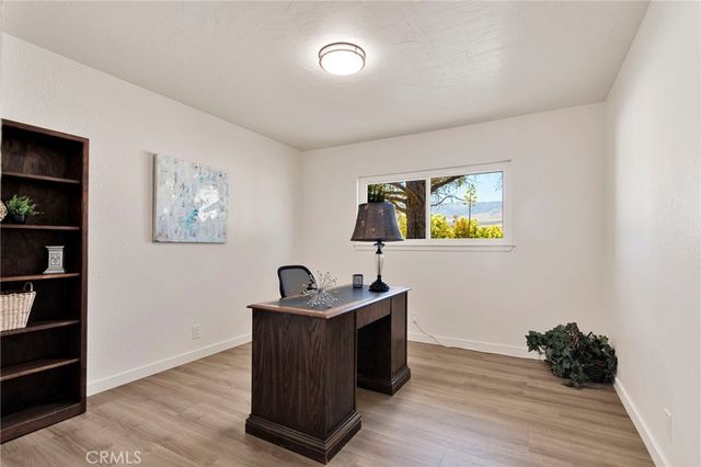 31178 Pawnee, Lucerne Valley, CA 92356