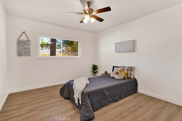 31178 Pawnee, Lucerne Valley, CA 92356