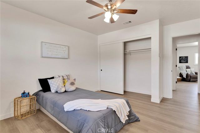 31178 Pawnee, Lucerne Valley, CA 92356