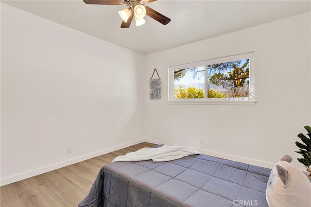 31178 Pawnee, Lucerne Valley, CA 92356