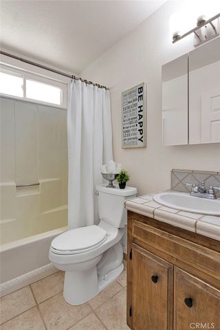 31178 Pawnee, Lucerne Valley, CA 92356