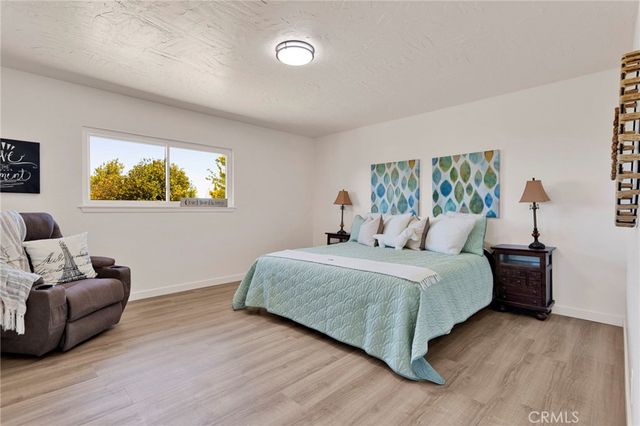31178 Pawnee, Lucerne Valley, CA 92356