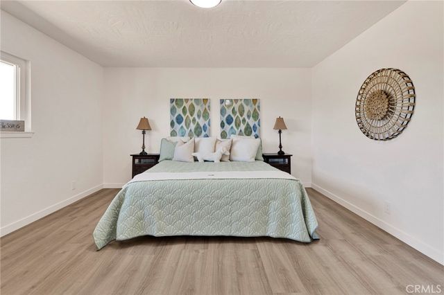 31178 Pawnee, Lucerne Valley, CA 92356