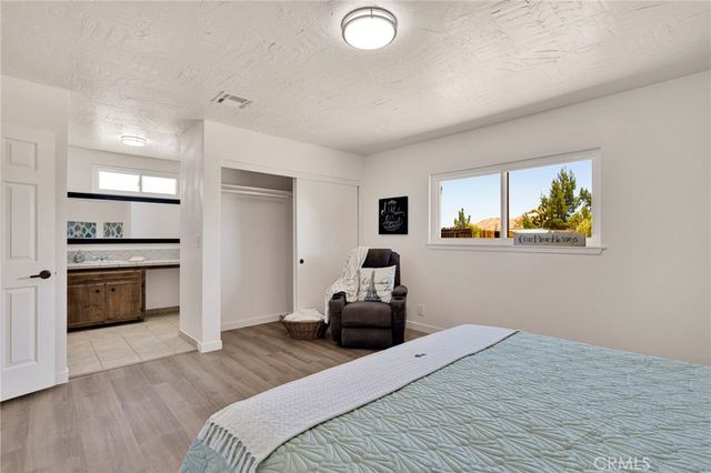 31178 Pawnee, Lucerne Valley, CA 92356
