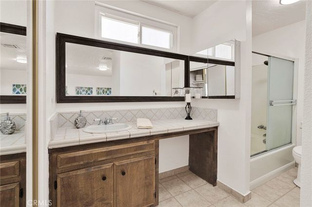 31178 Pawnee, Lucerne Valley, CA 92356